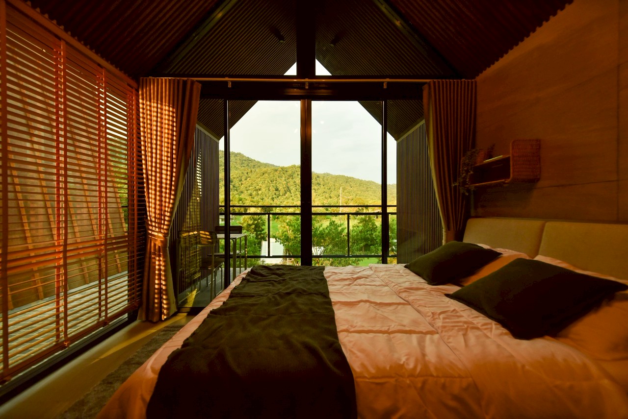 LINE_ALBUM_ห้องพักใหม่_250508_19